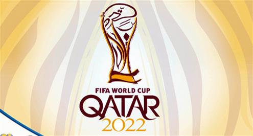 قطر تترقب انتهاء العمل باستاد "البيت" منتصف 2018 